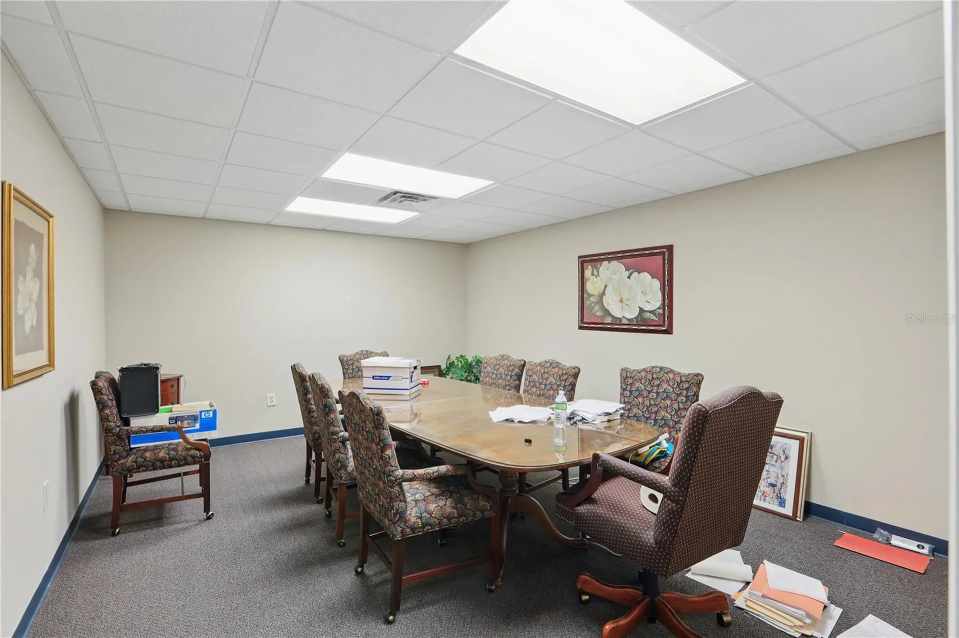 Jacksonville FL 32216