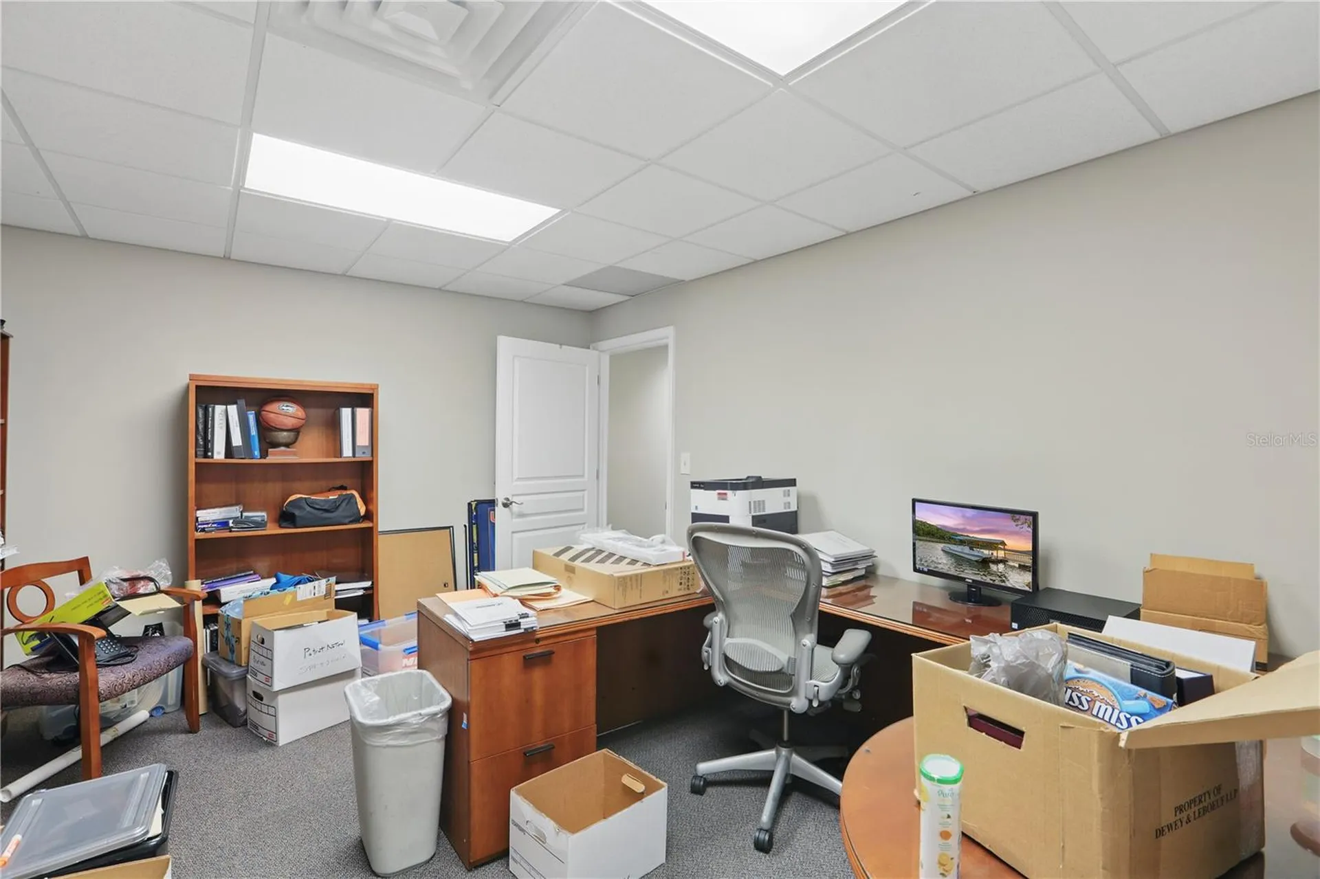 Jacksonville FL 32216