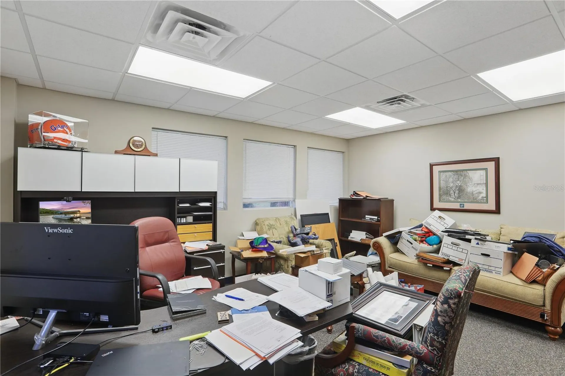 Jacksonville FL 32216