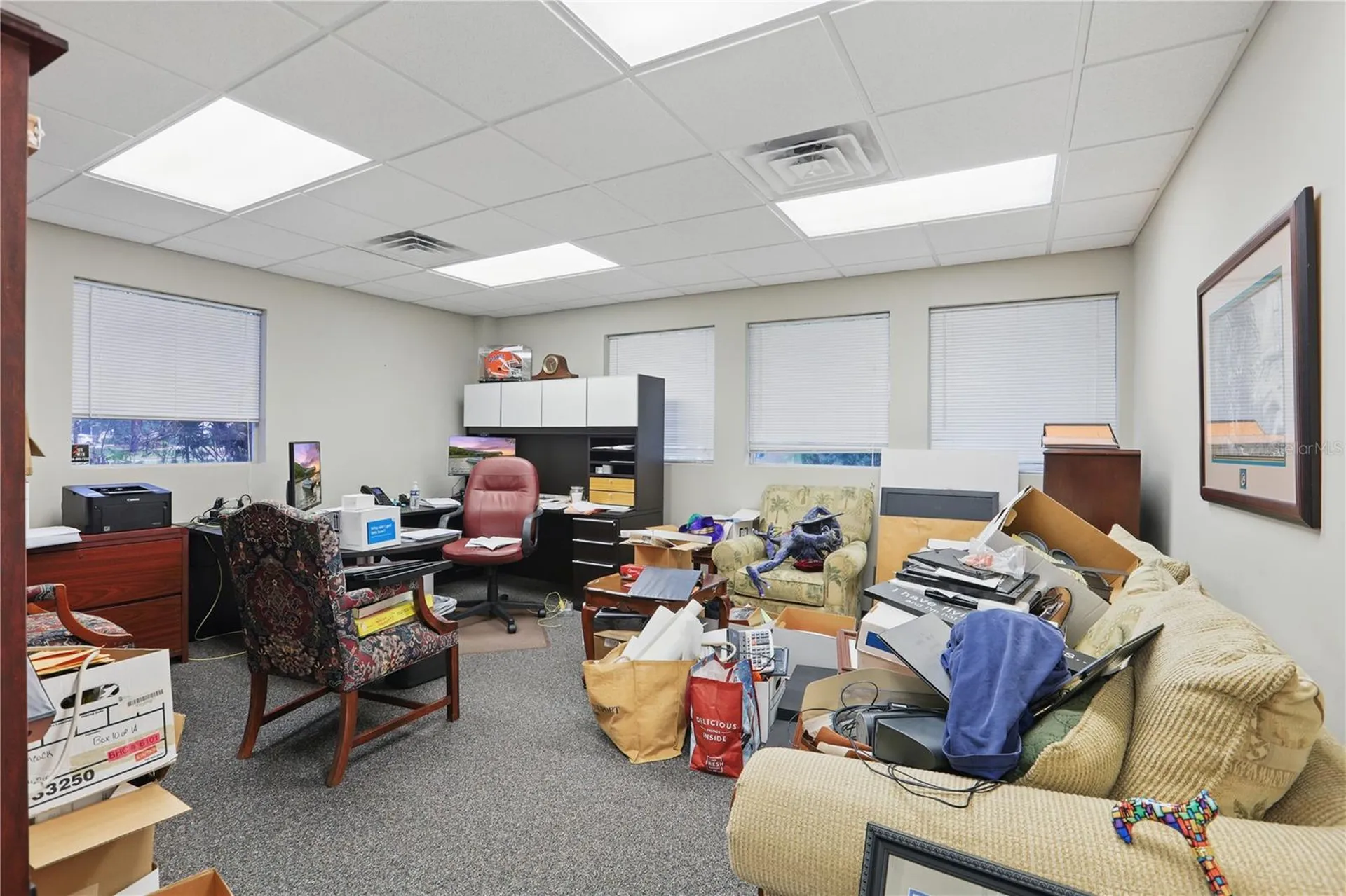 Jacksonville FL 32216