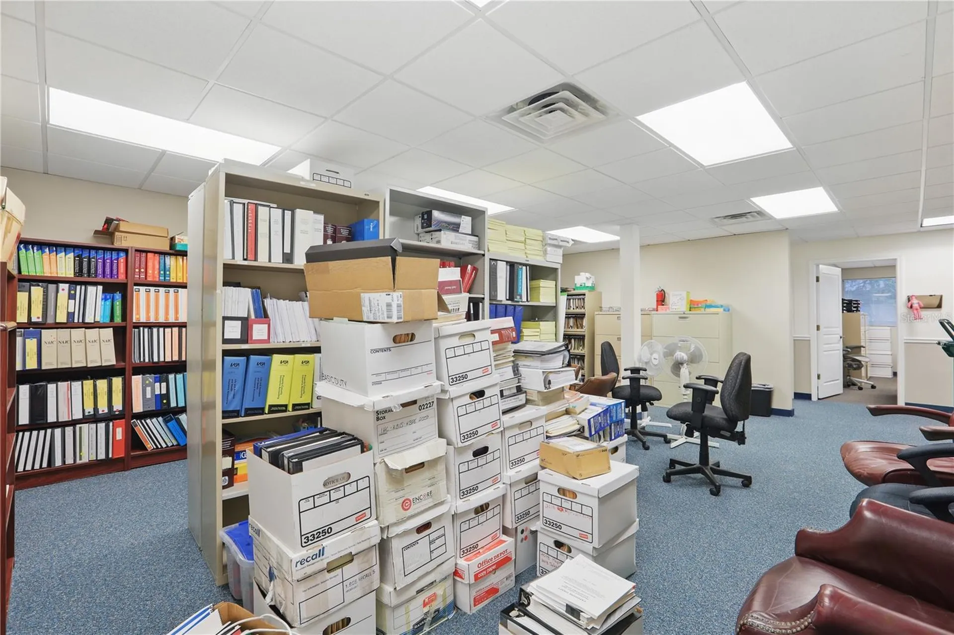 Jacksonville FL 32216