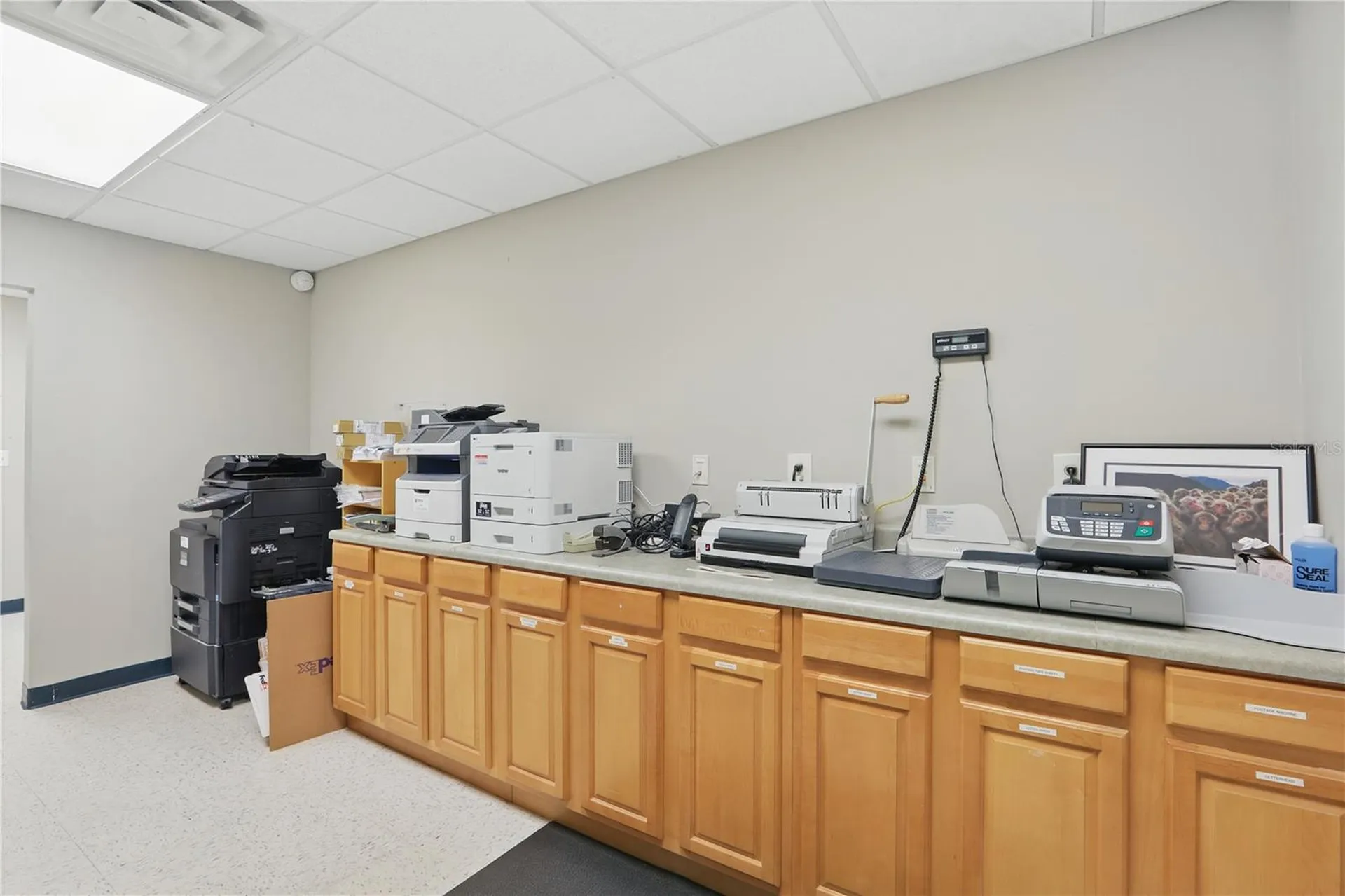 Jacksonville FL 32216