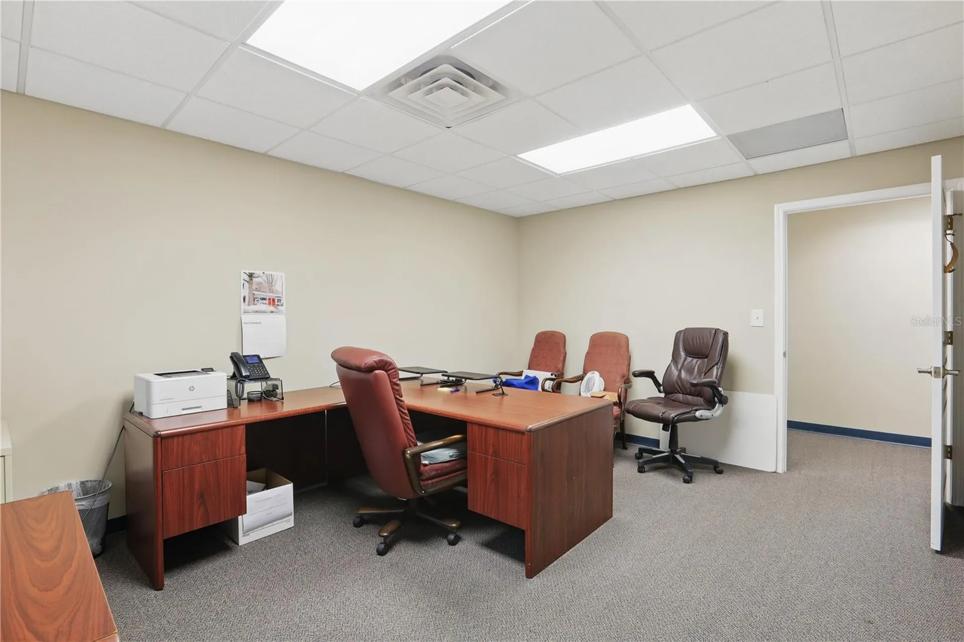 Jacksonville FL 32216