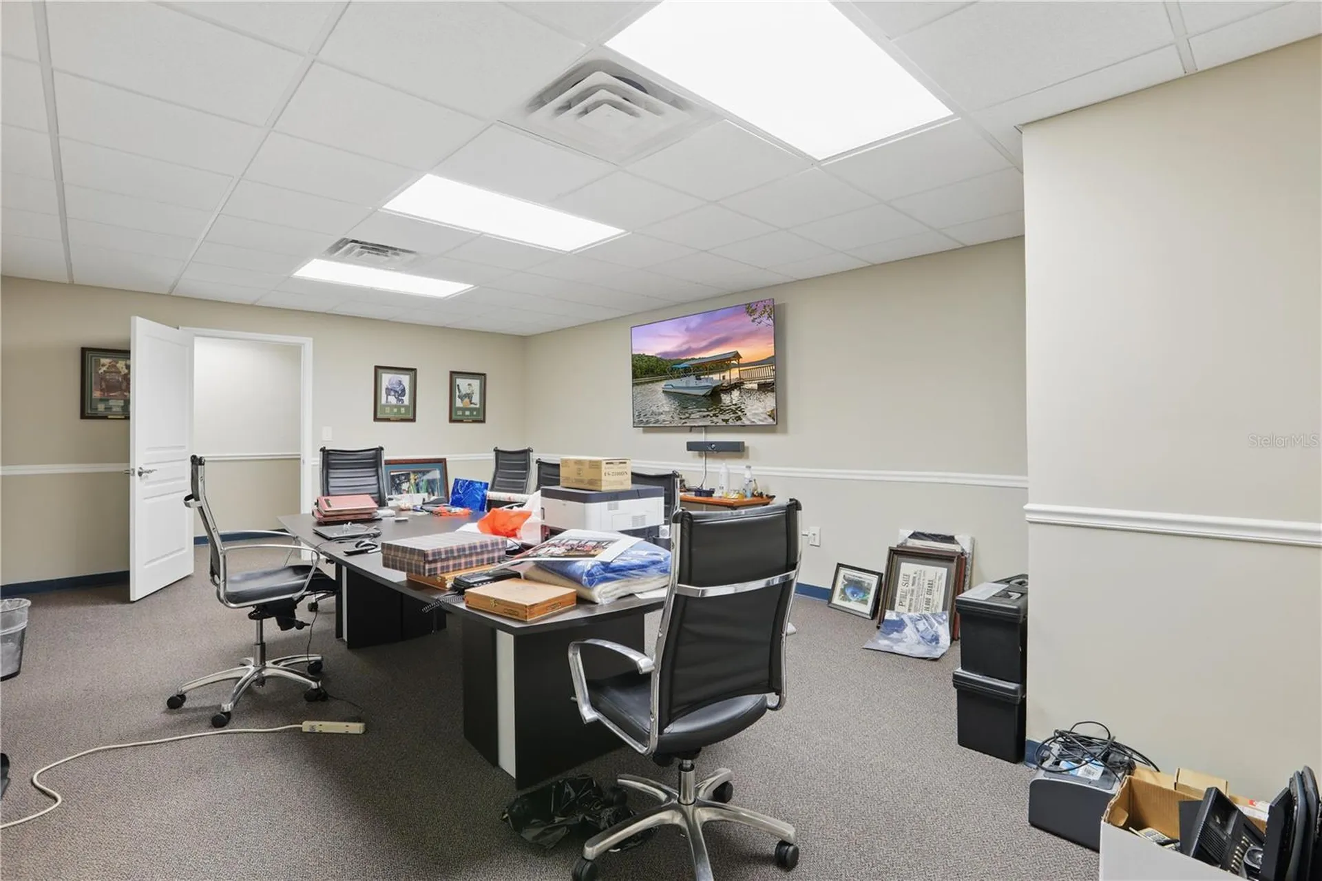 Jacksonville FL 32216