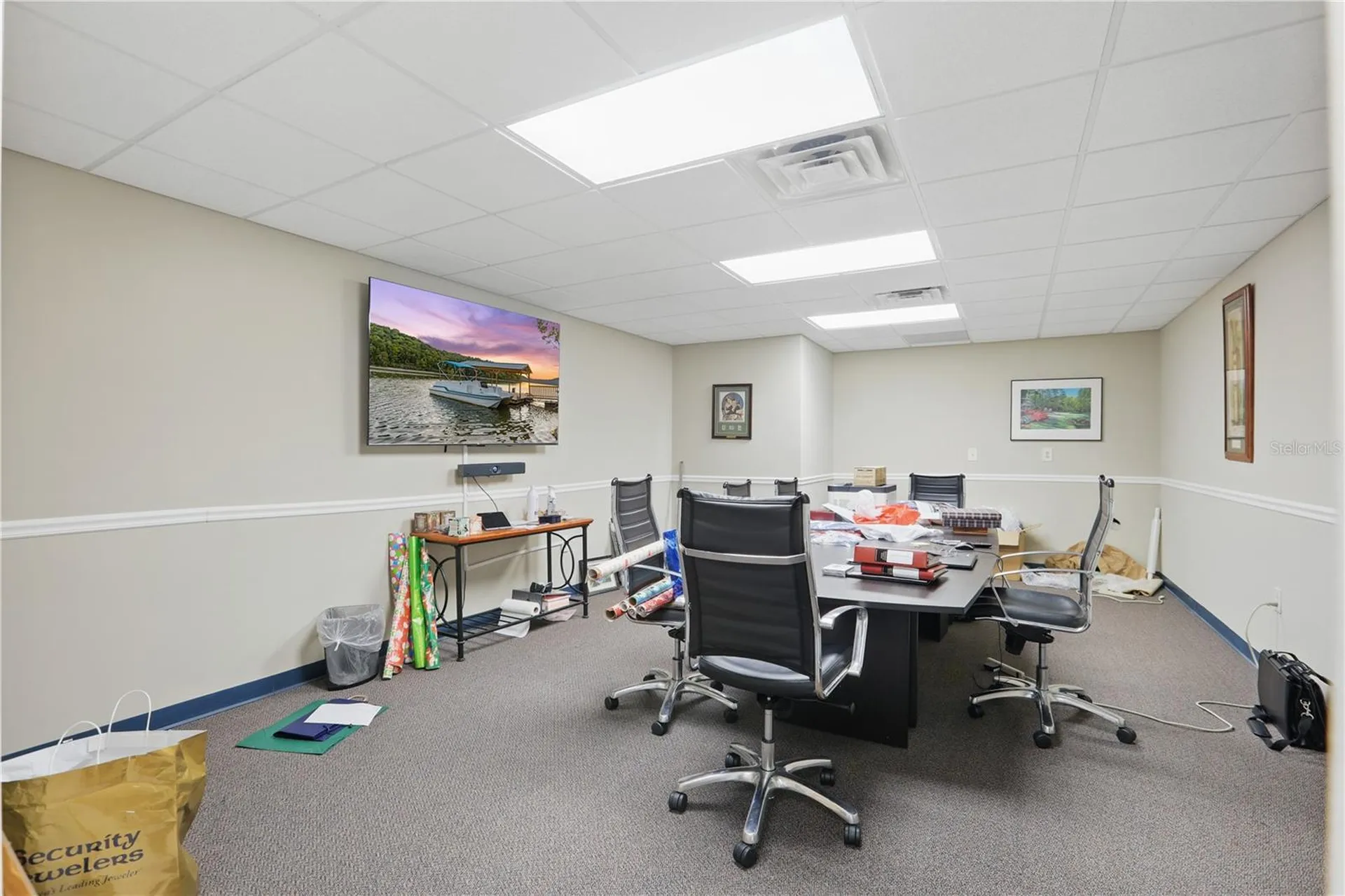 Jacksonville FL 32216