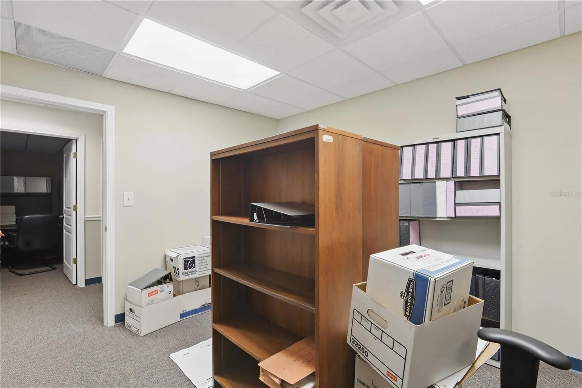 Jacksonville FL 32216