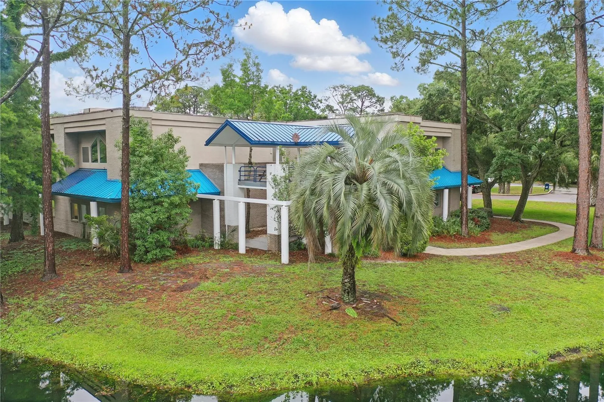 Jacksonville FL 32216