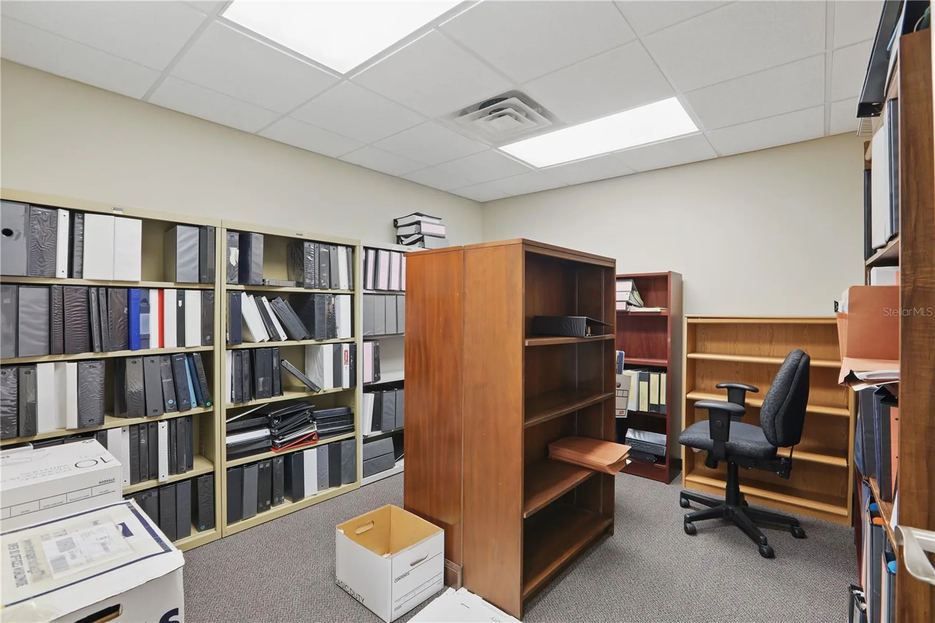 Jacksonville FL 32216