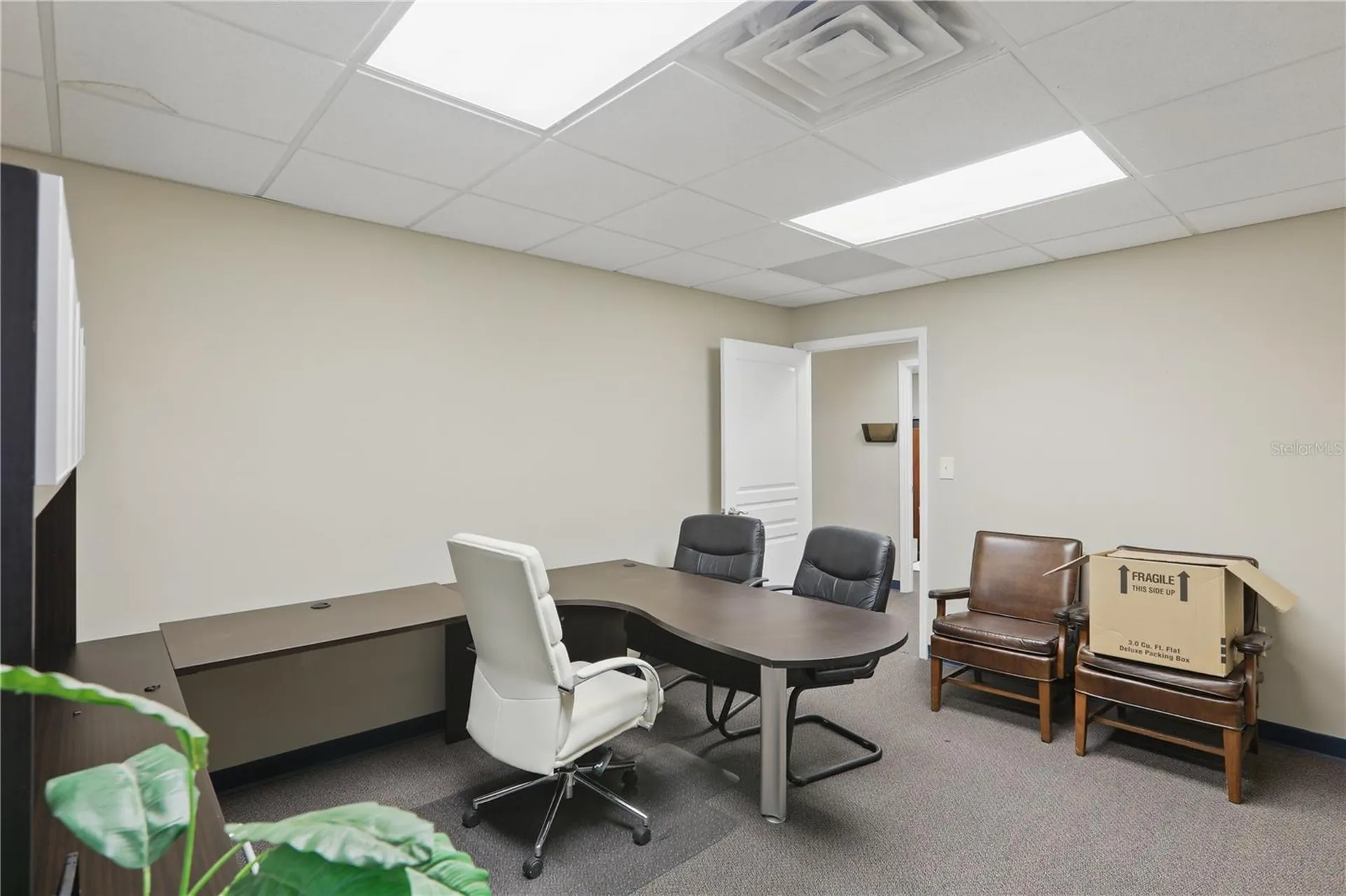 Jacksonville FL 32216