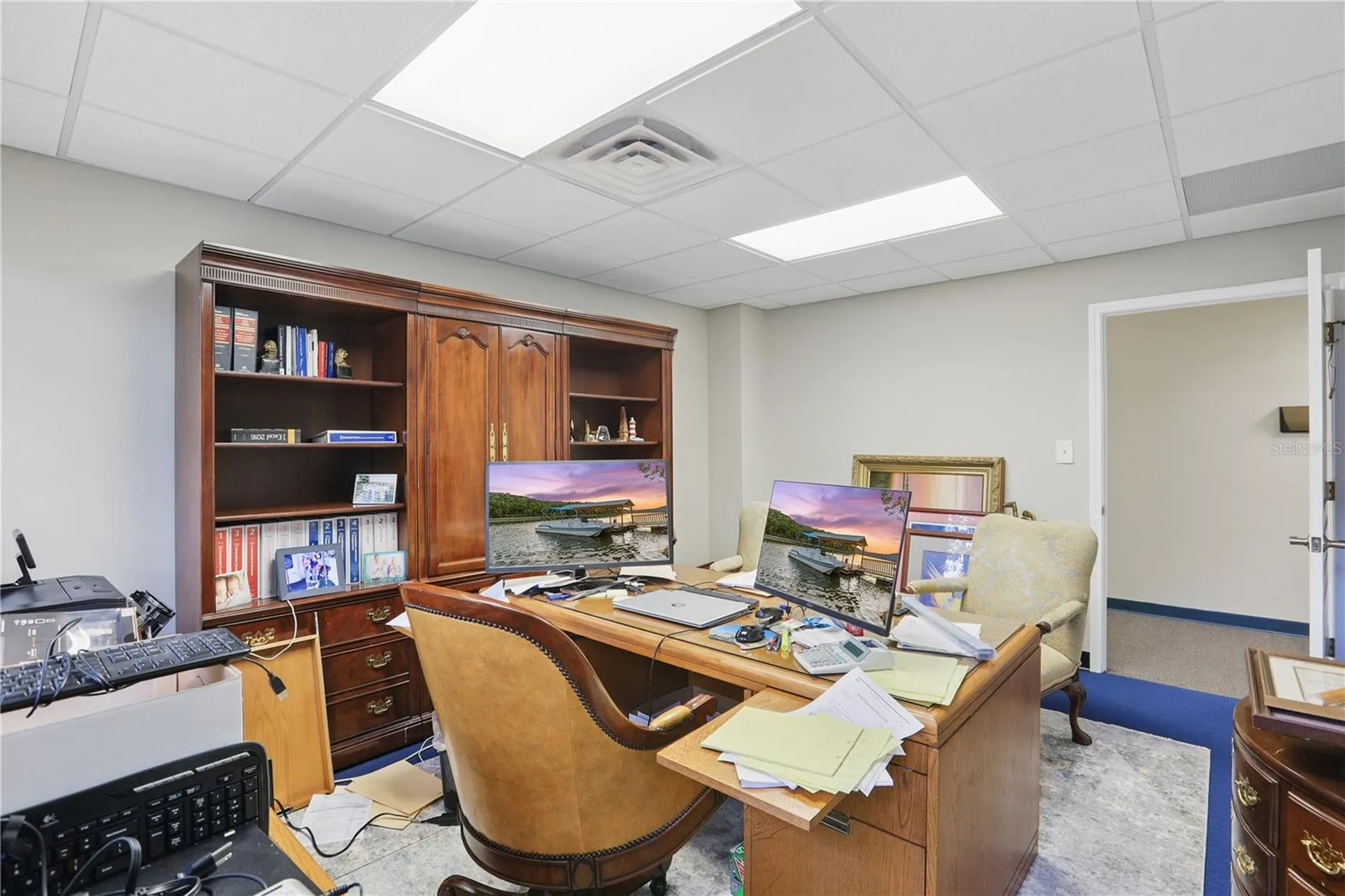 Jacksonville FL 32216