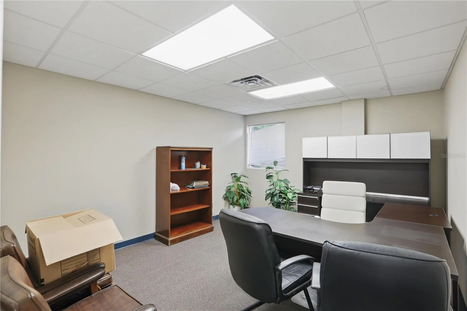 Jacksonville FL 32216