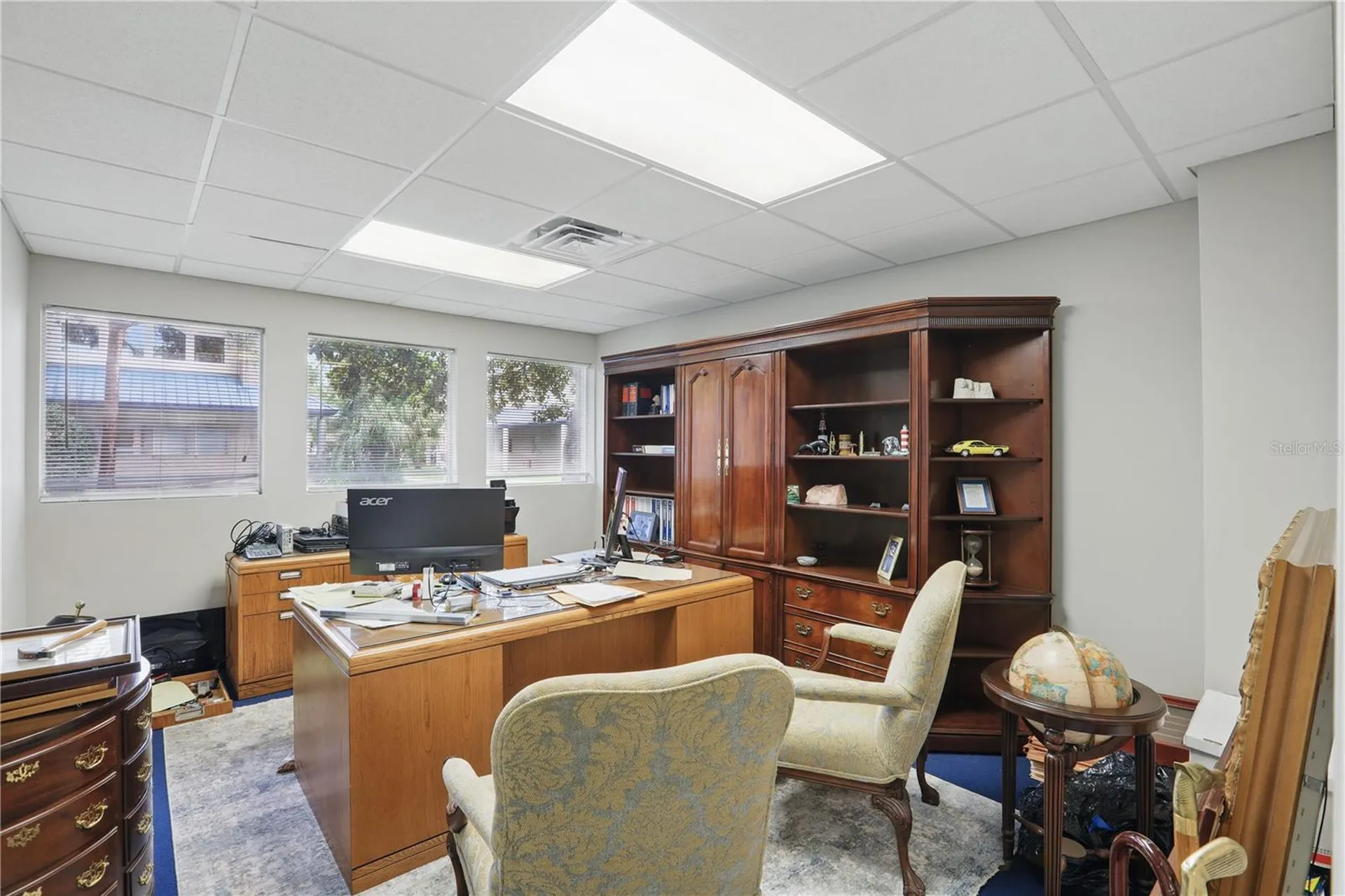 Jacksonville FL 32216