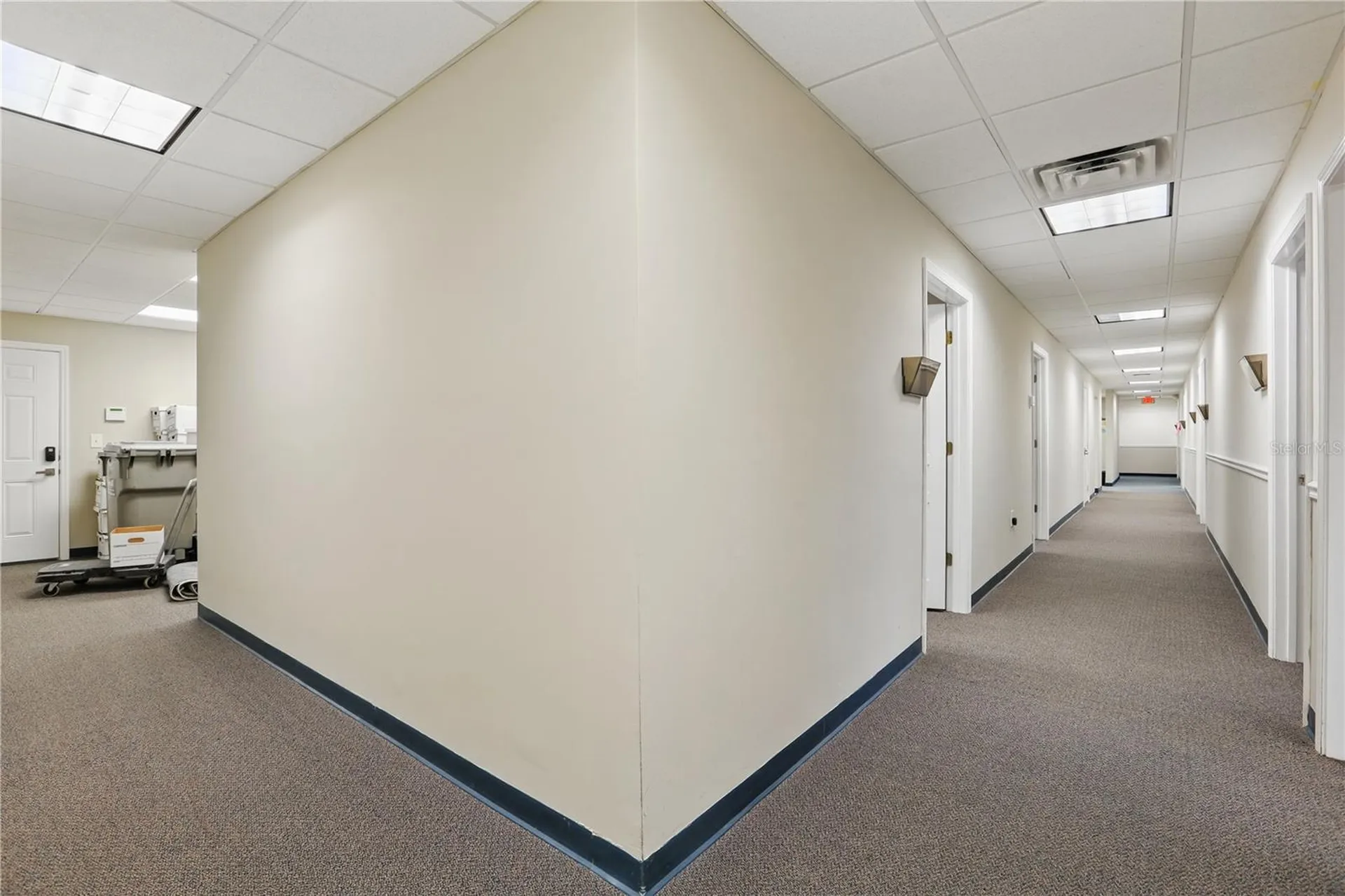 Jacksonville FL 32216