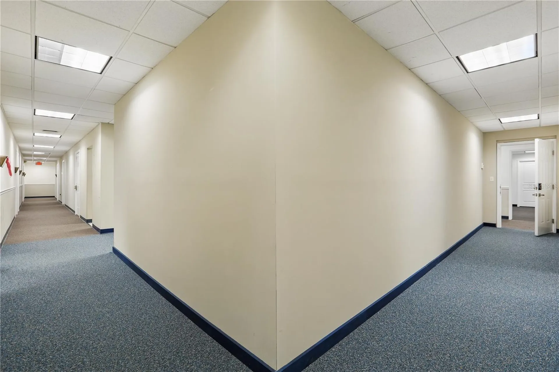 Jacksonville FL 32216