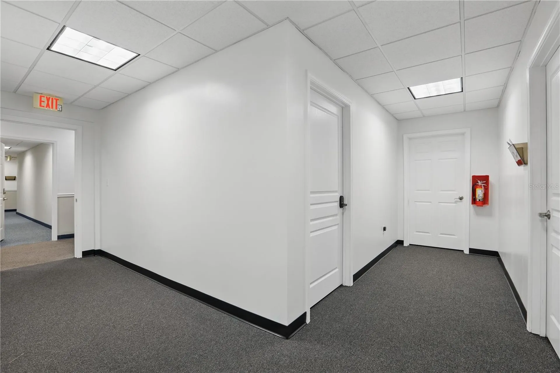 Jacksonville FL 32216