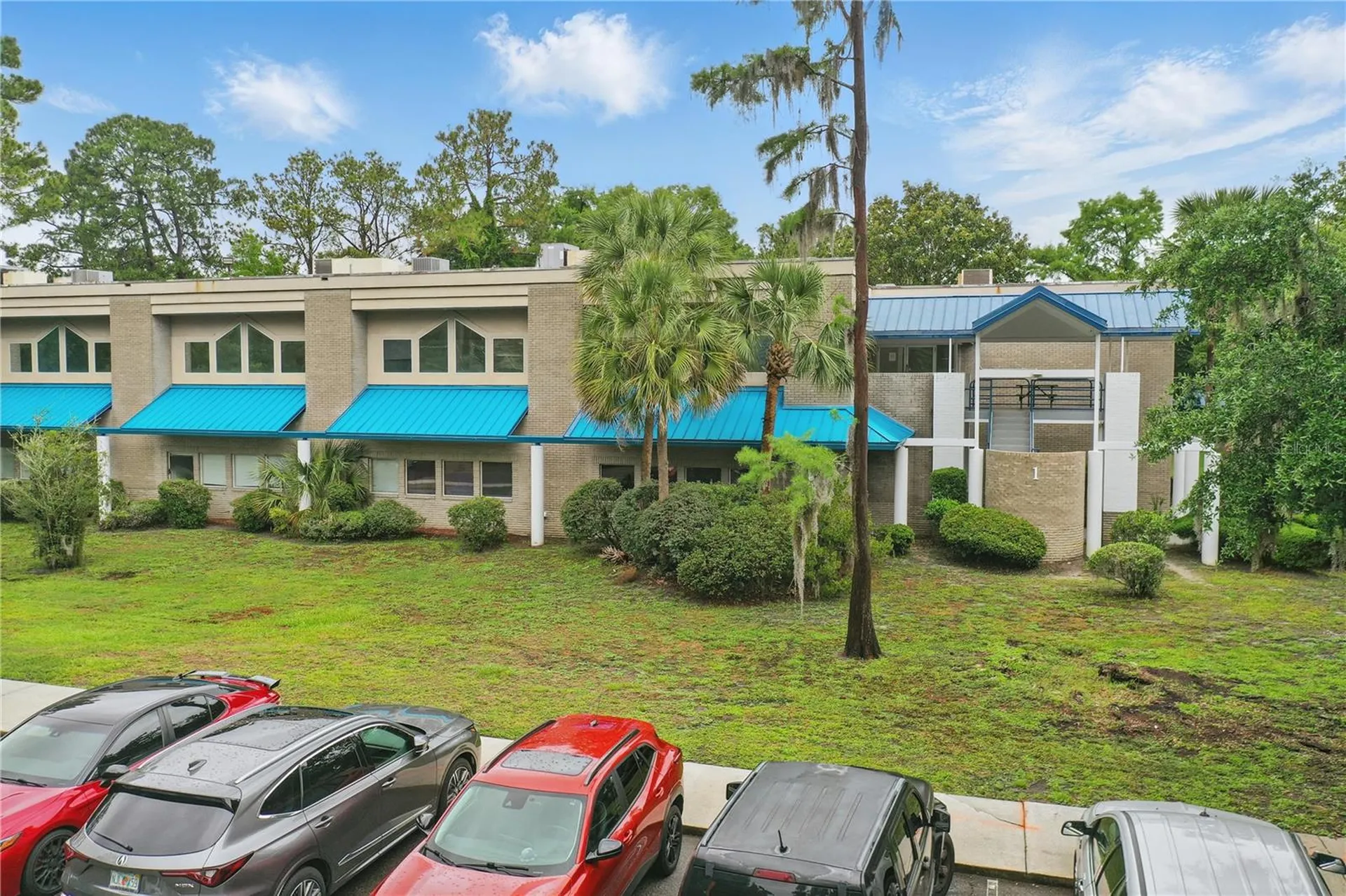 Jacksonville FL 32216