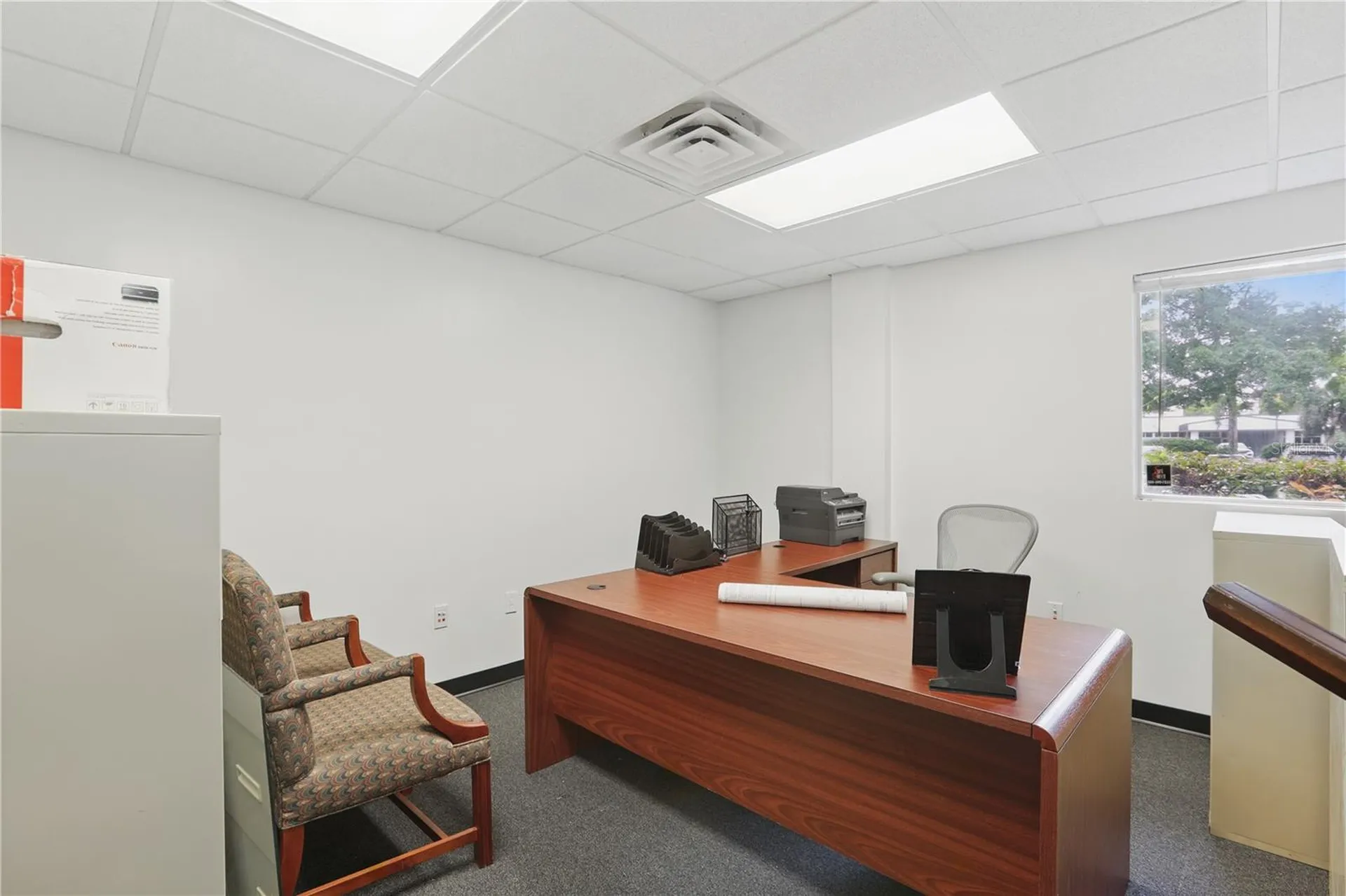 Jacksonville FL 32216