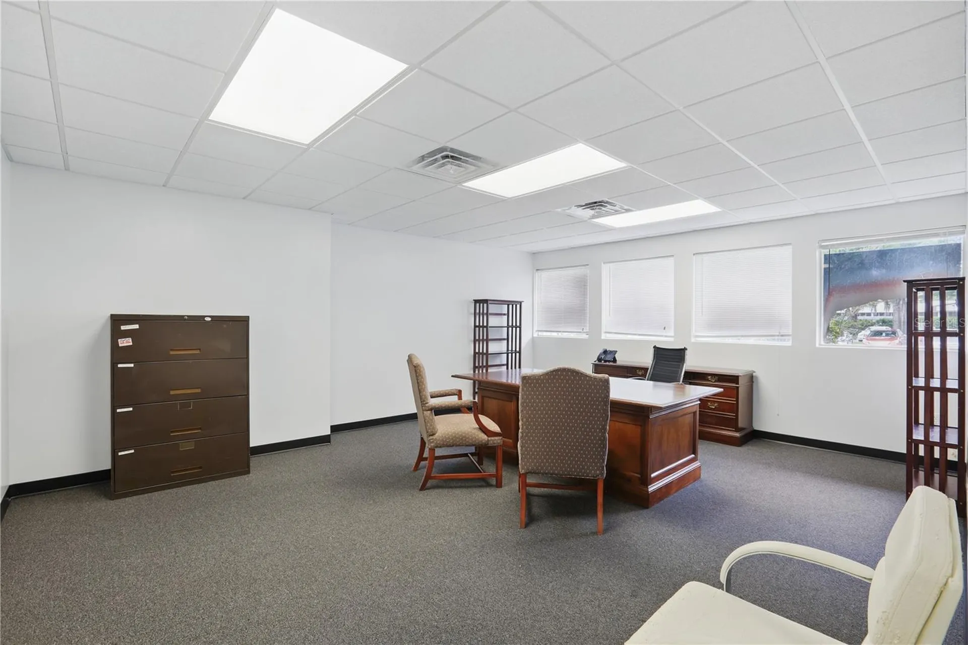 Jacksonville FL 32216