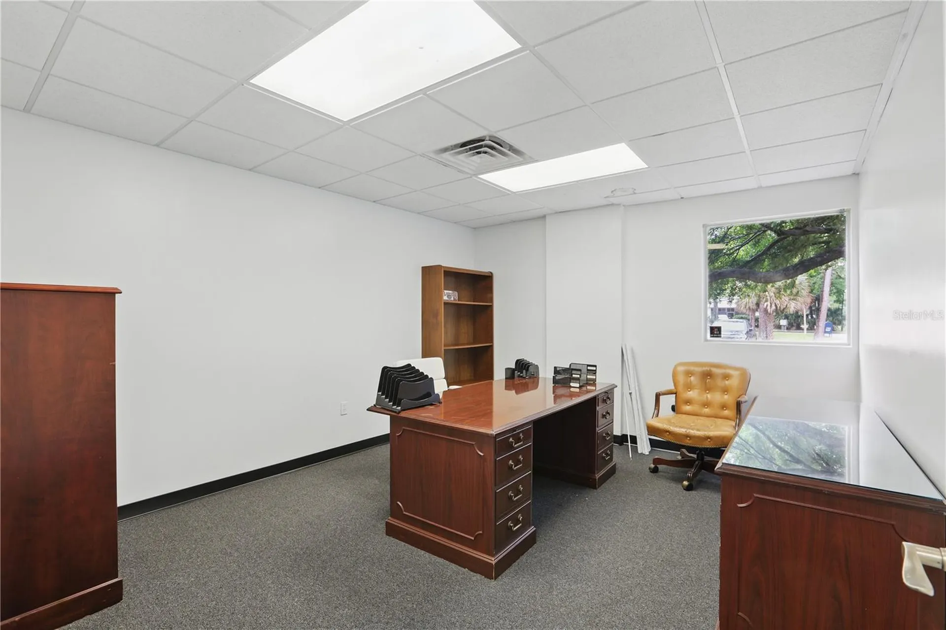 Jacksonville FL 32216