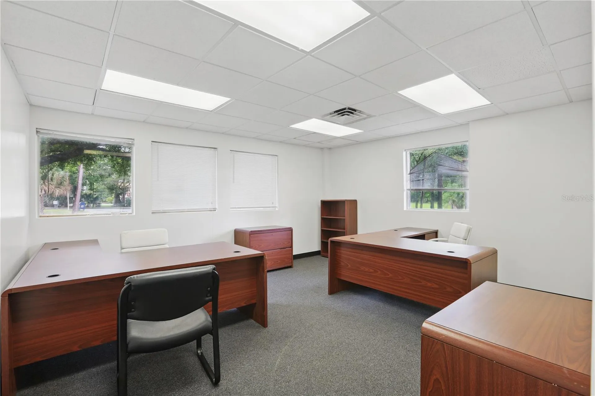 Jacksonville FL 32216