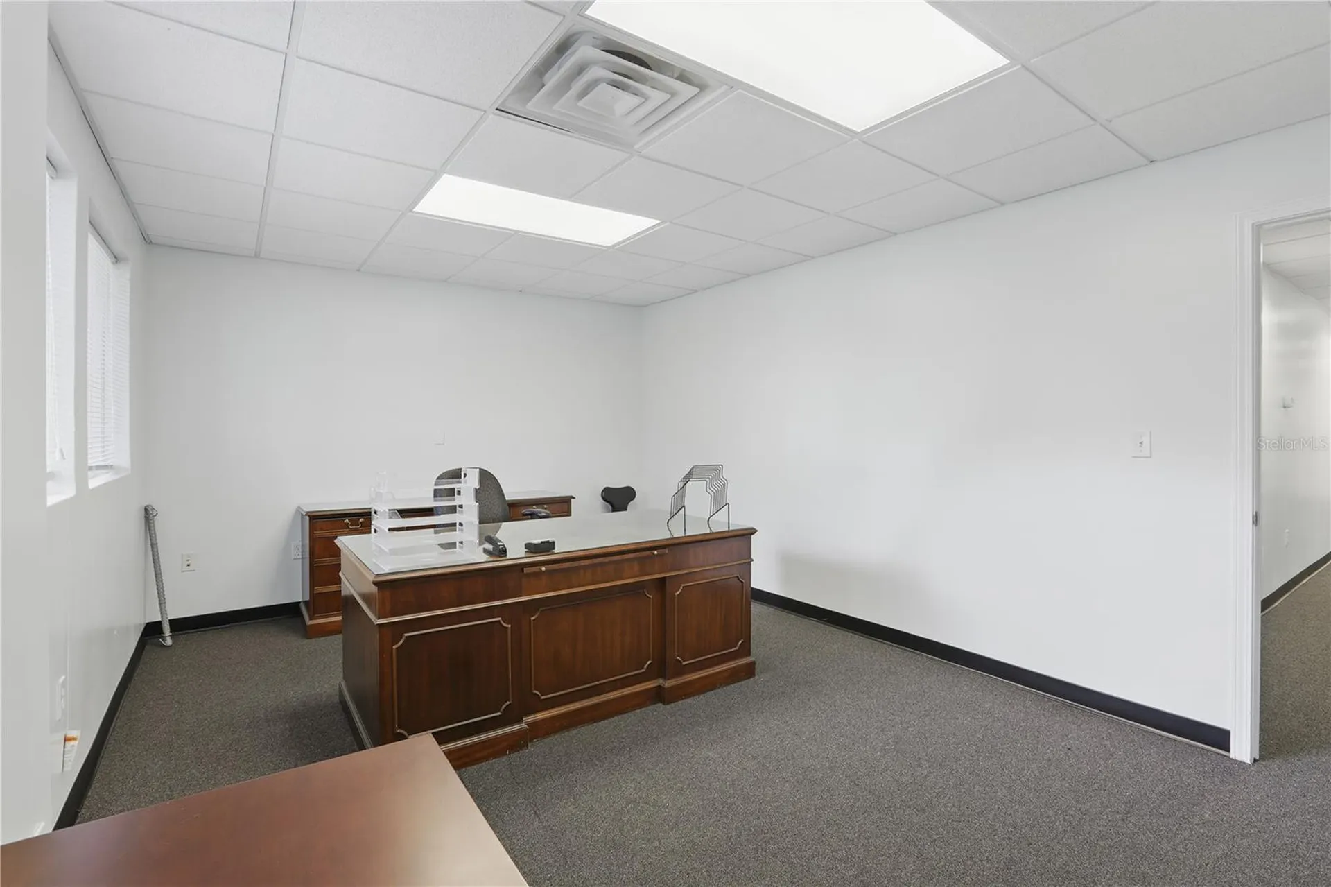 Jacksonville FL 32216