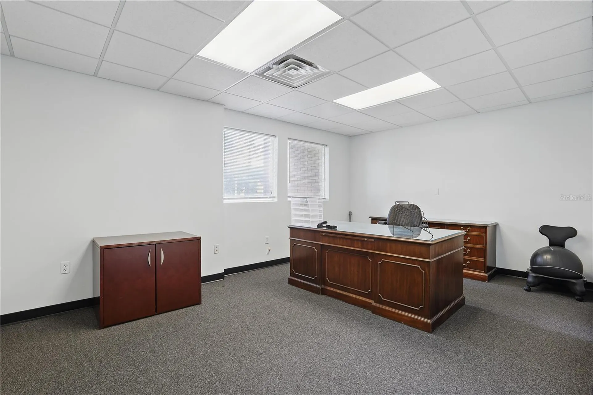 Jacksonville FL 32216