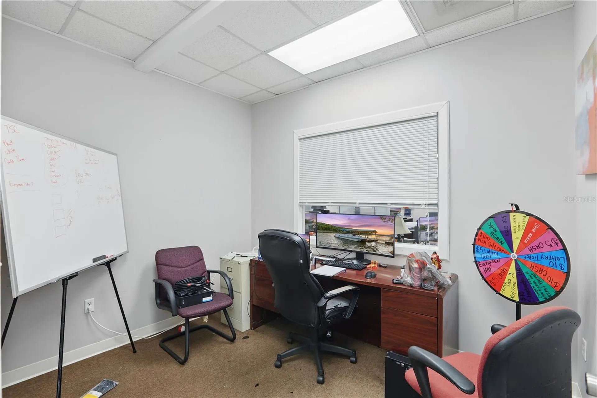 Jacksonville FL 32216