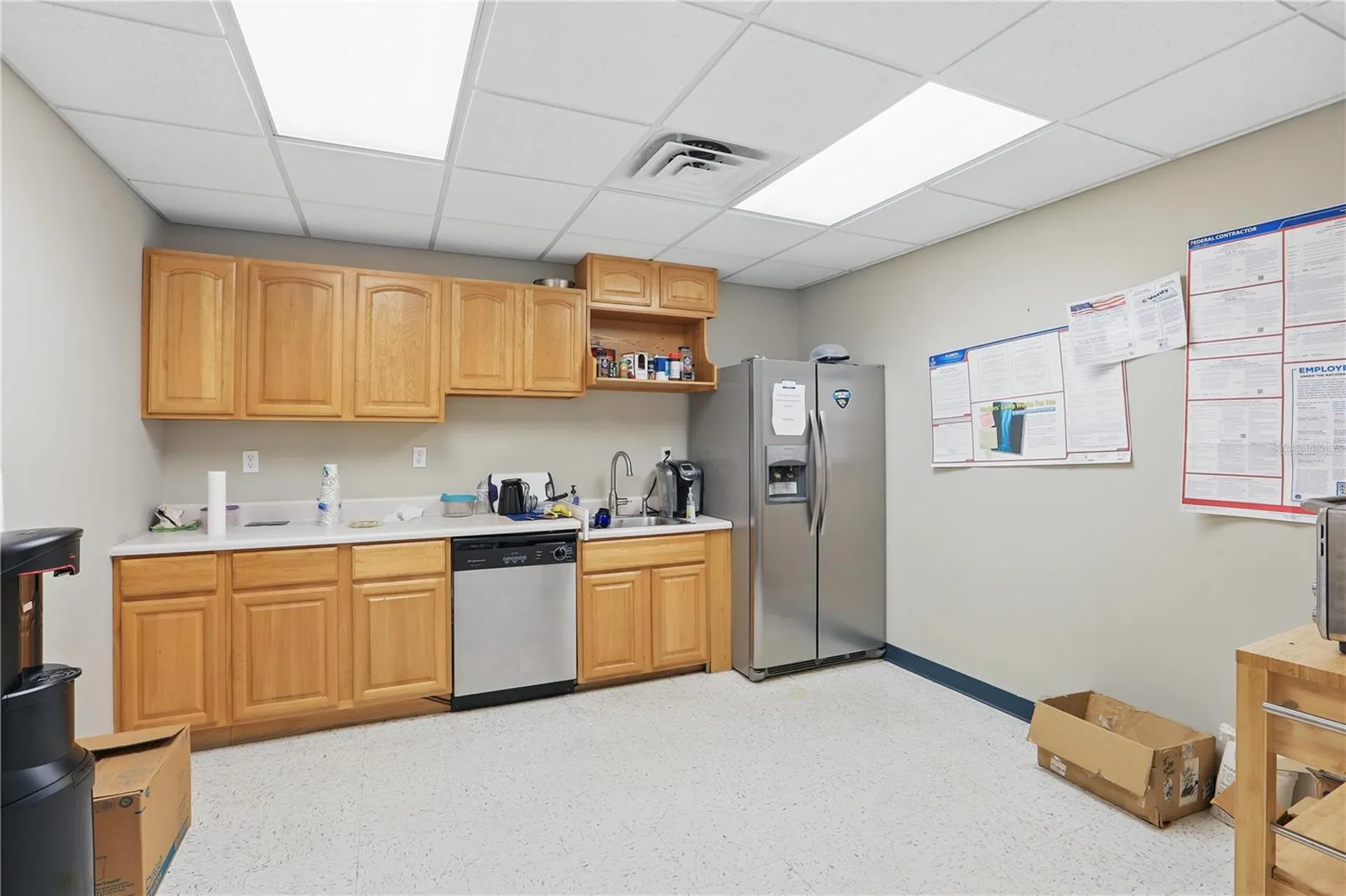 Jacksonville FL 32216