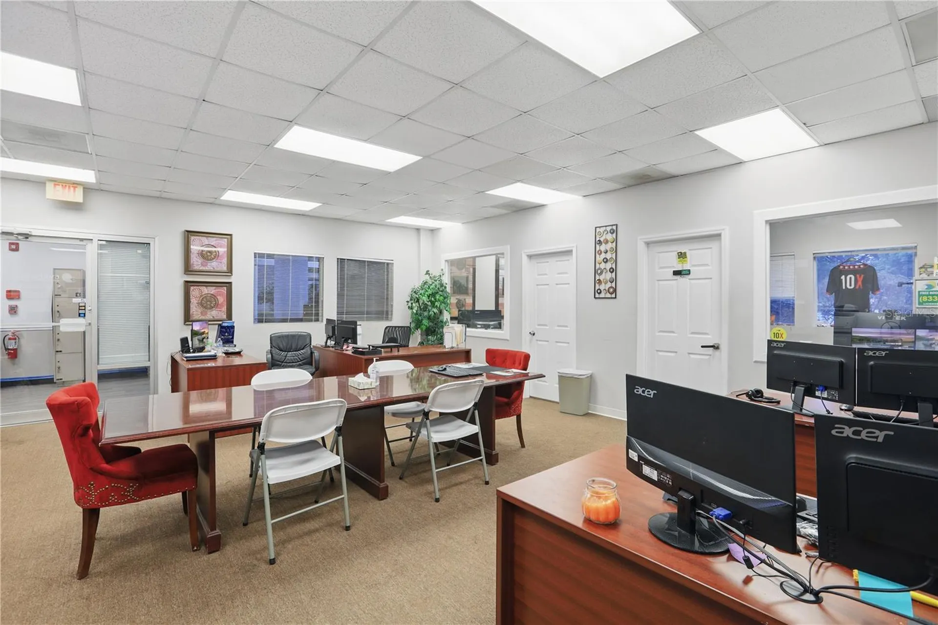 Jacksonville FL 32216