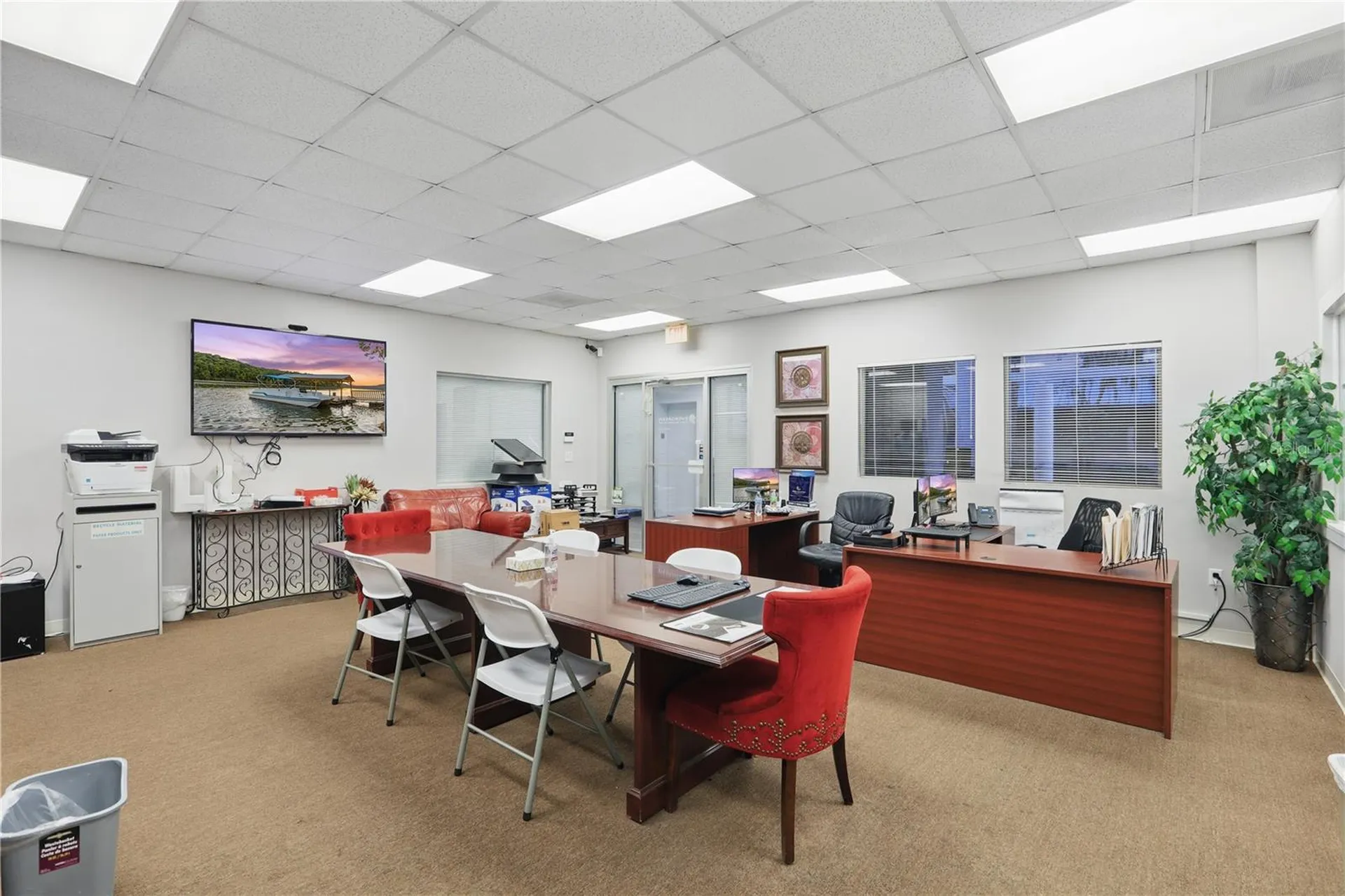 Jacksonville FL 32216