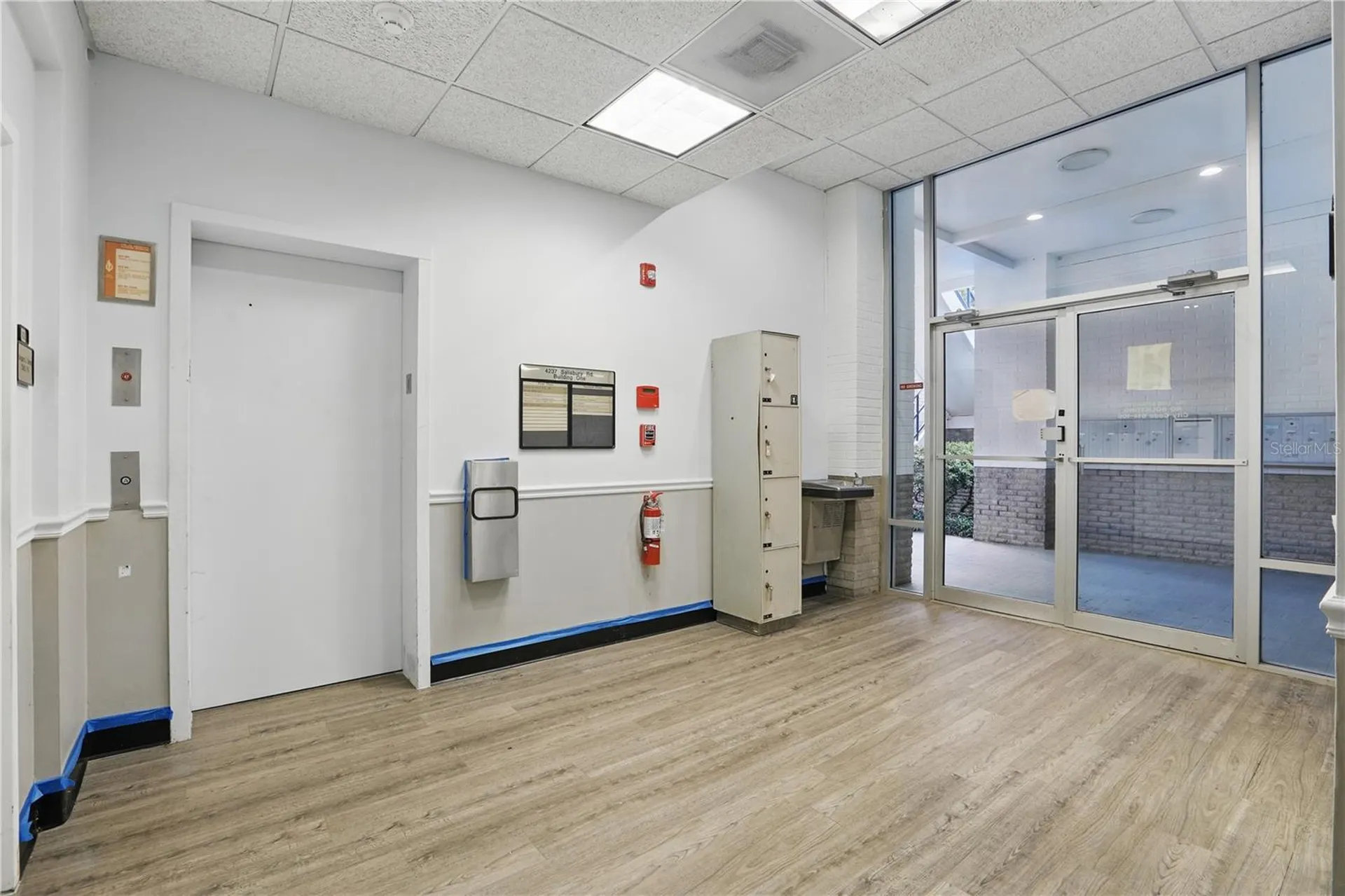 Jacksonville FL 32216