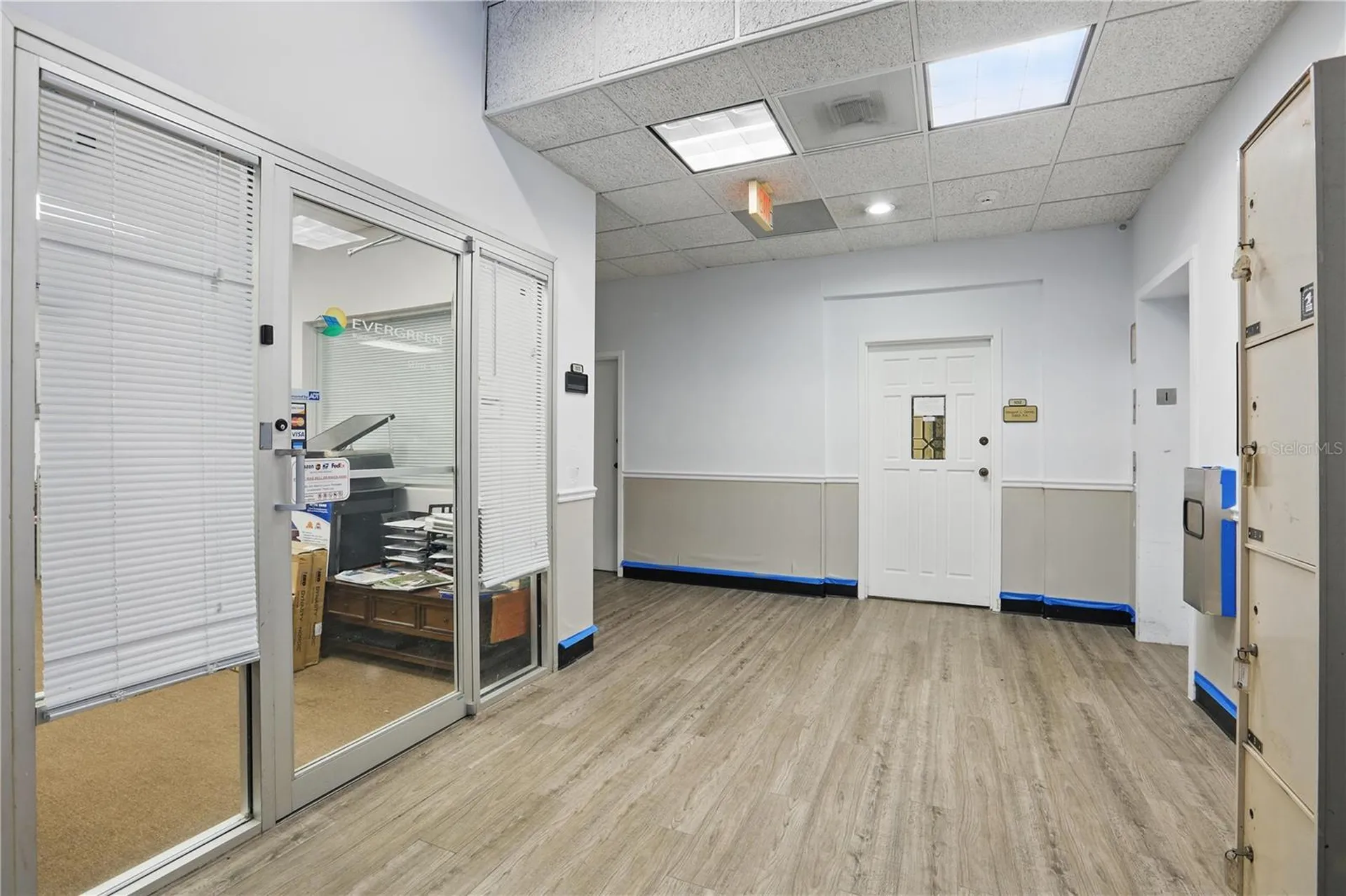 Jacksonville FL 32216