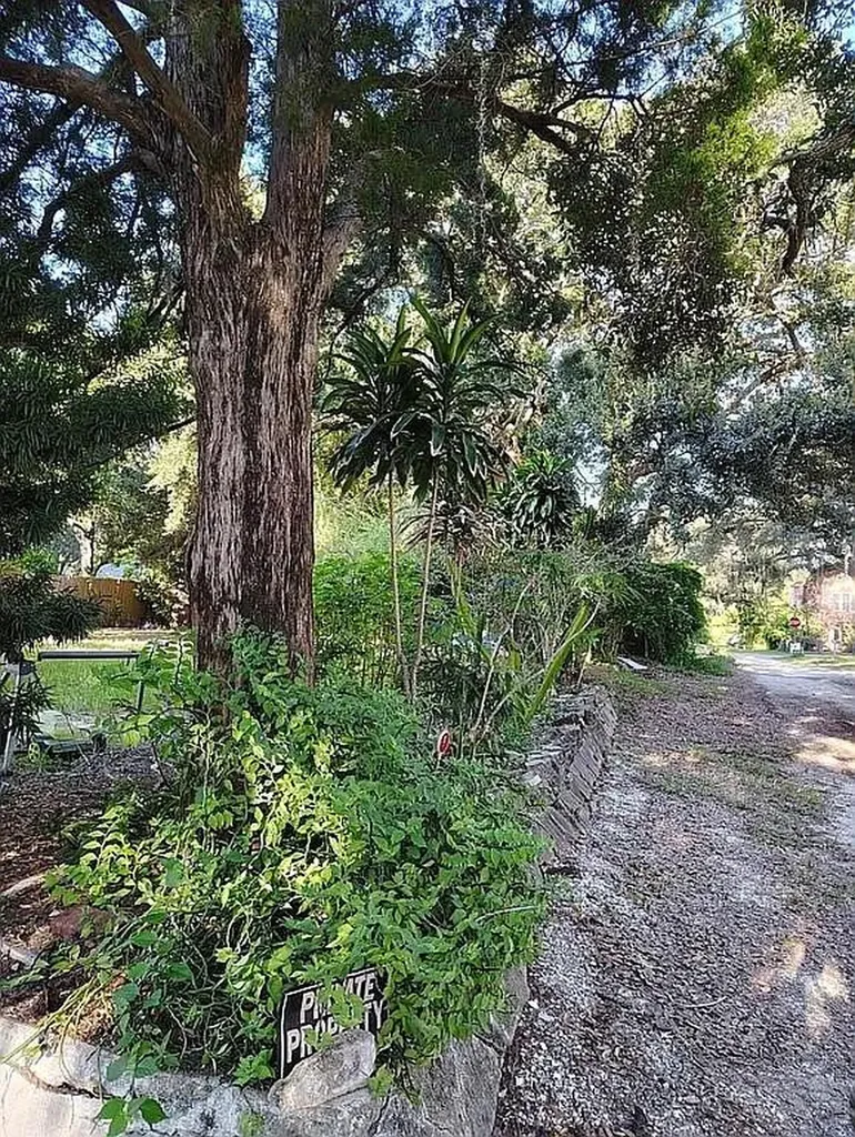 820 Bayou Avenue Tarpon Springs FL 34689