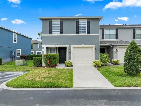 12661 Somerset Oaks Street Orlando FL 32828