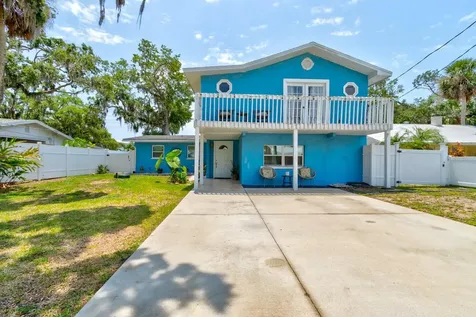 184 Azalea Road Edgewater FL 32141