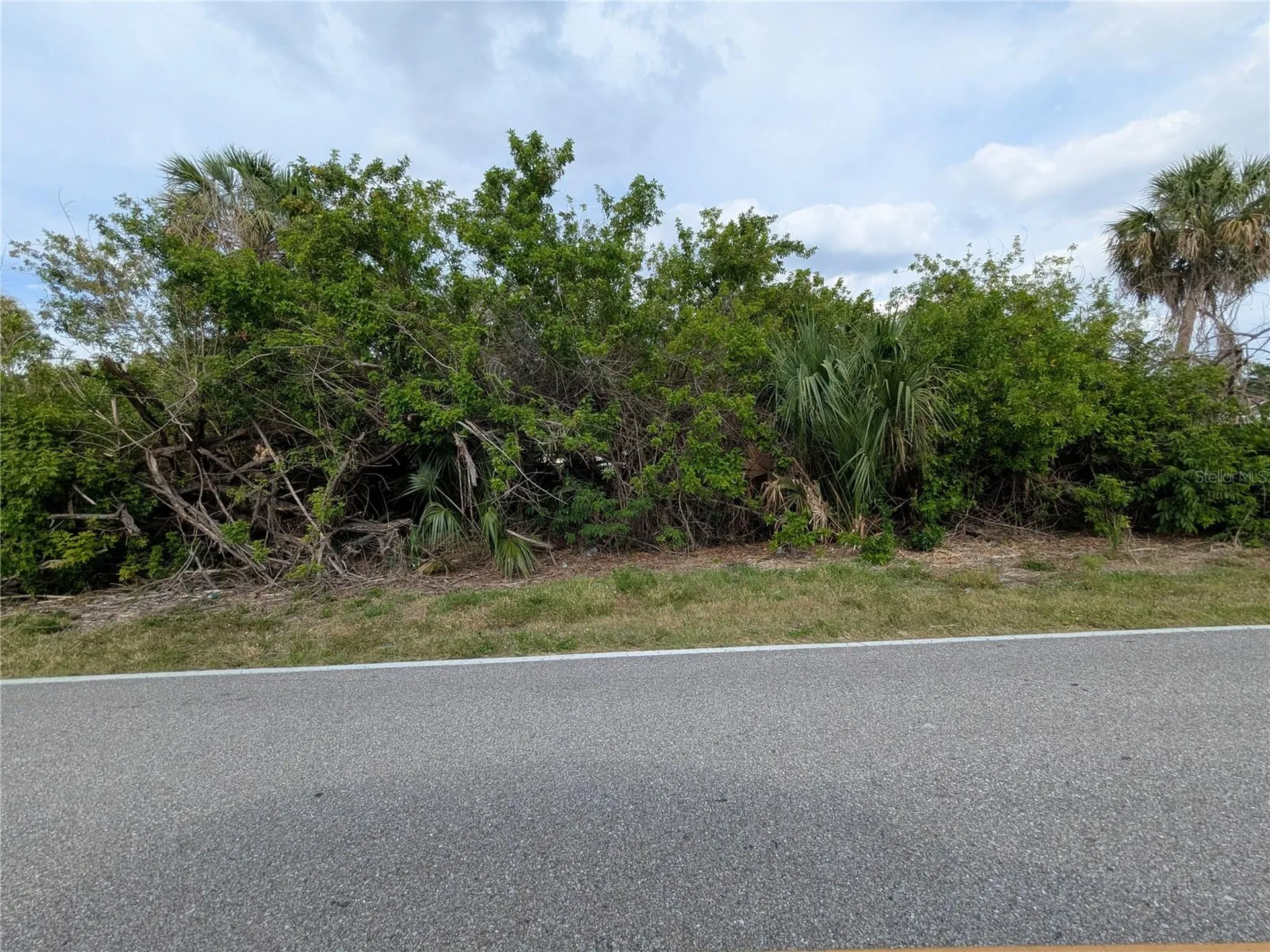 2324 Achilles Street Punta Gorda FL 33980