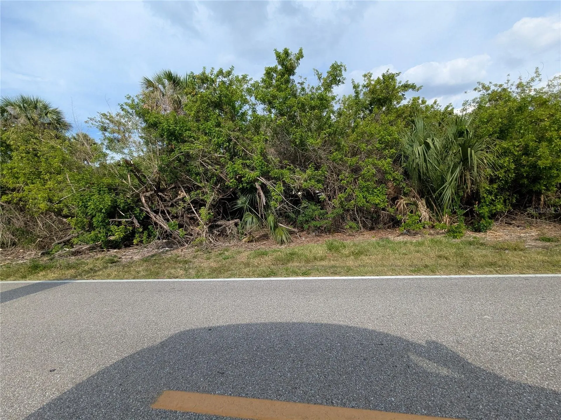 2324 Achilles Street Punta Gorda FL 33980