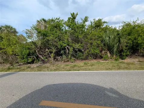 2324 Achilles Street Punta Gorda FL 33980