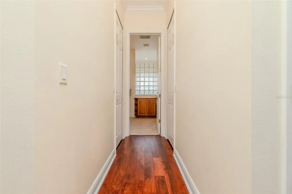 537 Montage Lane Kissimmee FL 34759