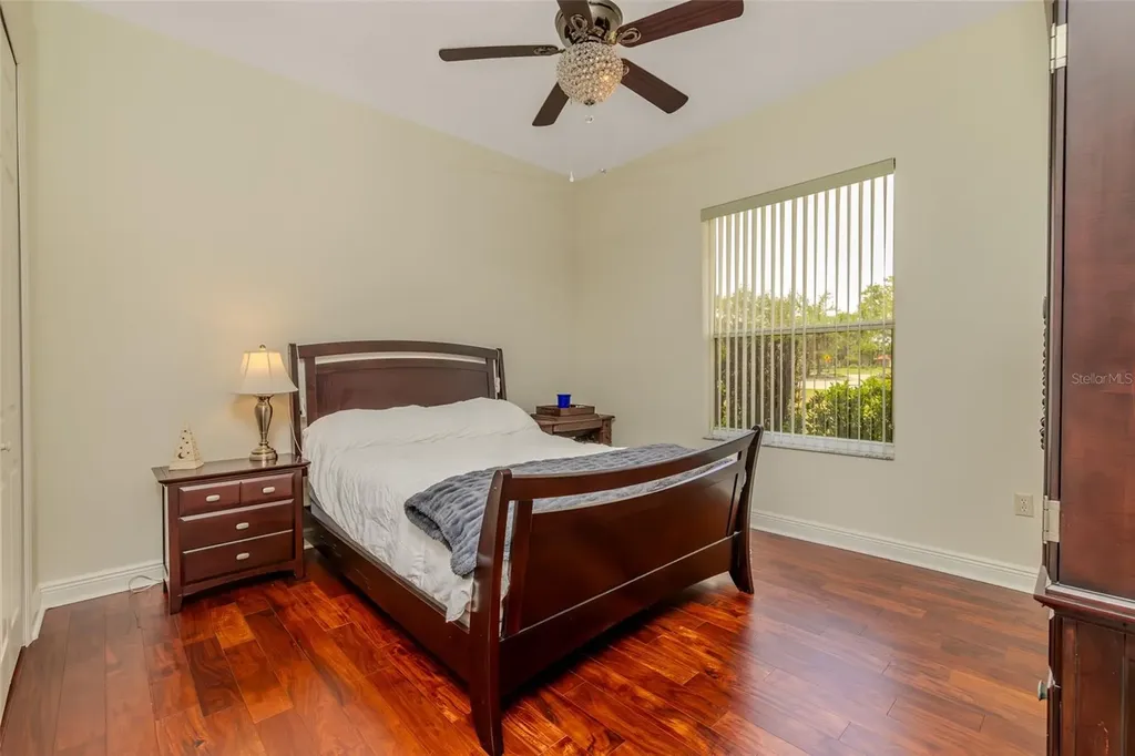 537 Montage Lane Kissimmee FL 34759
