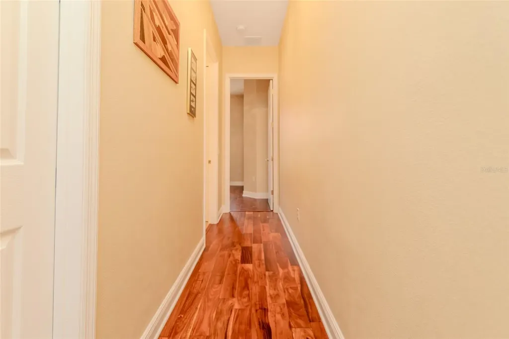 537 Montage Lane Kissimmee FL 34759