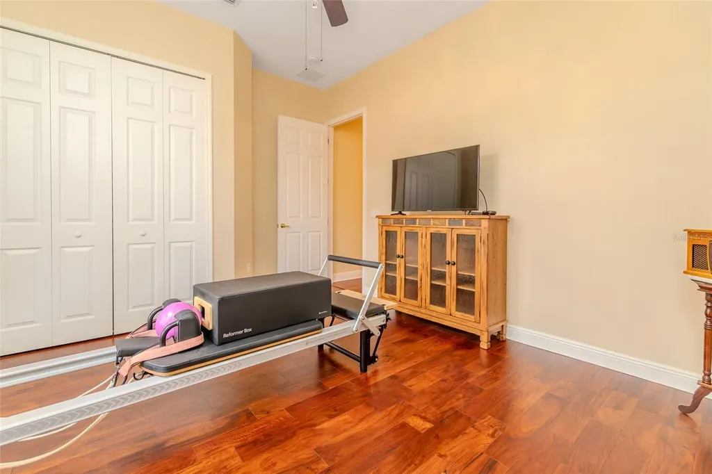 537 Montage Lane Kissimmee FL 34759