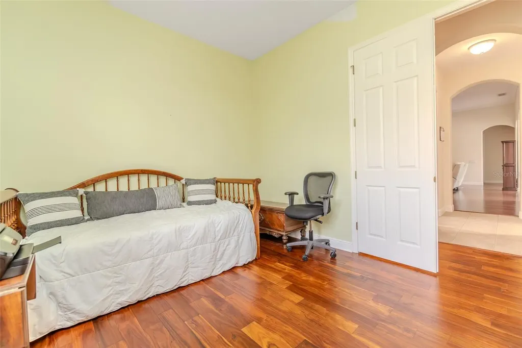 537 Montage Lane Kissimmee FL 34759