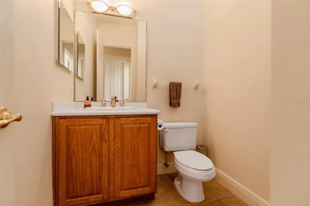 537 Montage Lane Kissimmee FL 34759