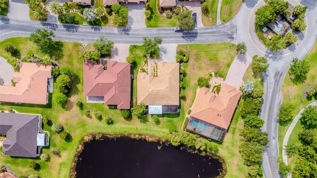537 Montage Lane Kissimmee FL 34759
