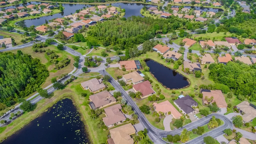 537 Montage Lane Kissimmee FL 34759