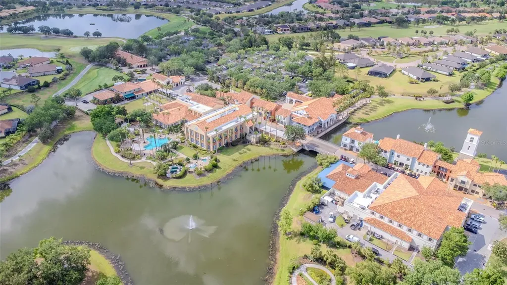 537 Montage Lane Kissimmee FL 34759