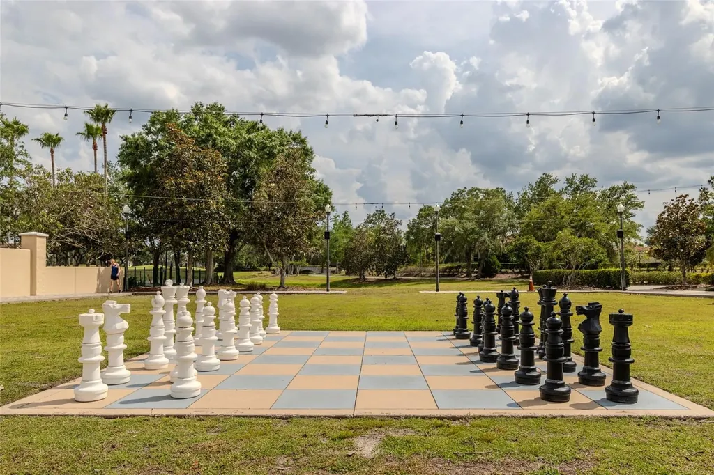 537 Montage Lane Kissimmee FL 34759