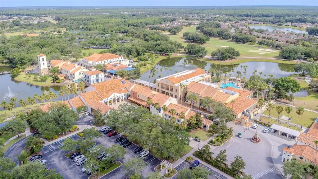 537 Montage Lane Kissimmee FL 34759