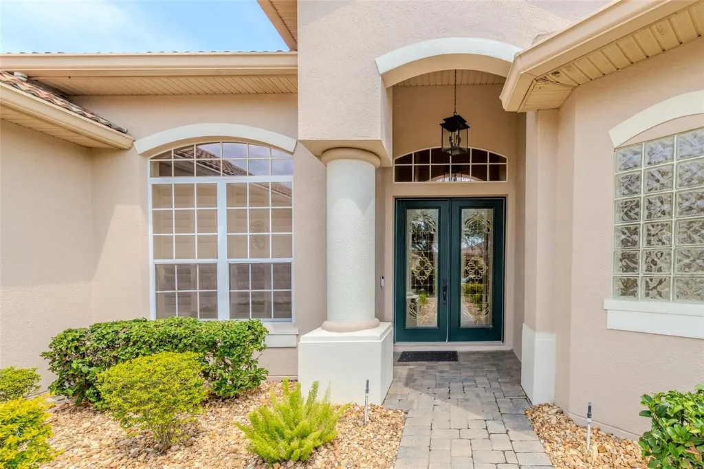 537 Montage Lane Kissimmee FL 34759